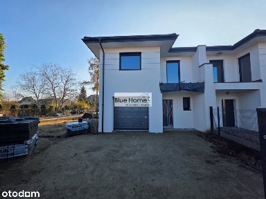 Dom na Osiedlu Rudak w Toruniu Bez Prowizji i Pcc