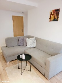 ul. Piastowska, Ostrów Wielkopolski, ostrowski, wielkopolskie