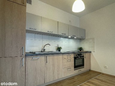 Apartament Promocja | Szamotulska 26 Baranowo | 53 m2 | 3 pokoje