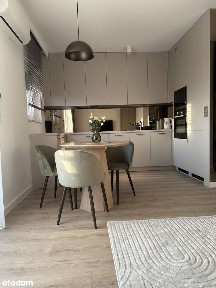 Piękne Mieszkanie/ wysoki standard/ klimatyzacja