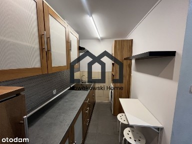 Mieszkanie ul. Reymonta-w cenie wszystkie opłaty!