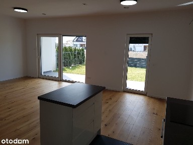 Lusówko, Tarnowo Podgórne, poznański, wielkopolskie