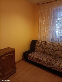 3 pokoje 55m2 ogródek, taras i miejsce postojowe