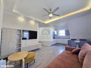 Bolesławiec, bolesławiecki, dolnośląskie