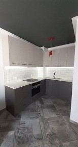 Mieszkanie do wynajęcia w Jasieniu 35 m2