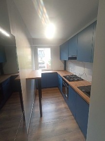 Mieszkanie do wynajęcia