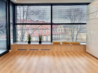 Małopolskie, Kraków, Podgórze