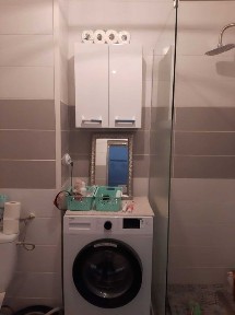 Sprzedam mieszkanie w miejscowości Zagaje.