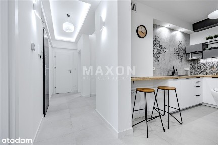 Komfortowy dom✨10 min od centrum Warszawy.