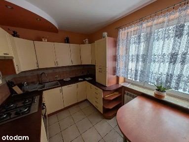 Dom w Zielonce 120m2- 4300 zł