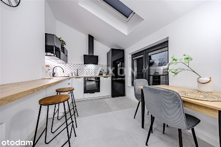 Komfortowy dom ✨10 minut do Centrum