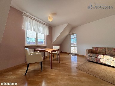 ul. Zachodnia, Nowe Miasto, Białystok, podlaskie