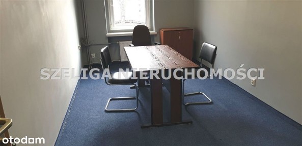 Lokal użytkowy, 21 m², Gliwice