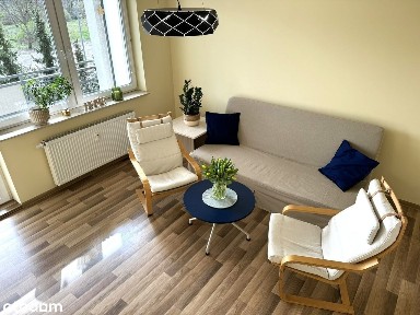 ul. Powstańców Warszawy, Leśne, Bydgoszcz, kujawsko-pomorskie