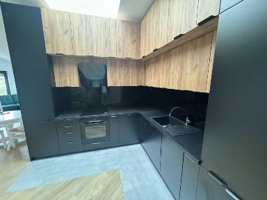 Nowe, komfortowe mieszkanie na wynajem 67m² Tuszyn 2 pokoje