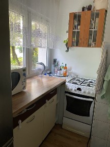 Łódzkie, Łódź, Bałuty