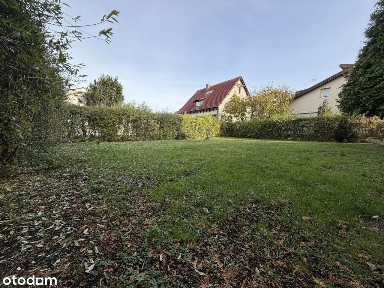 Dom dla pracowników