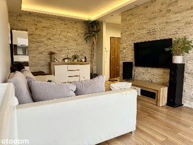 al. Hetmańska, Olechów, Widzew, Łódź, łódzkie