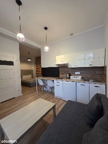 ul. Marii Skłodowskiej-Curie, Stare Polesie, Polesie, Łódź, łódzkie