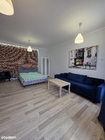 ul. Marii Skłodowskiej-Curie, Stare Polesie, Polesie, Łódź, łódzkie