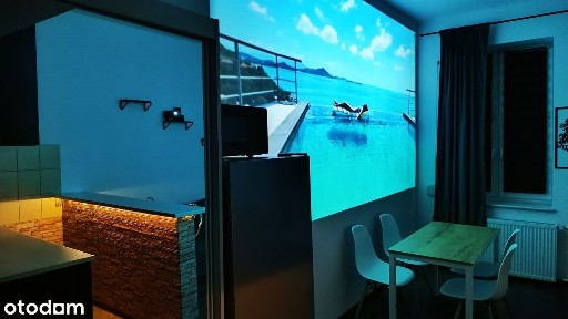 ul. Pograniczna, Niciarniana, Widzew, Łódź, łódzkie