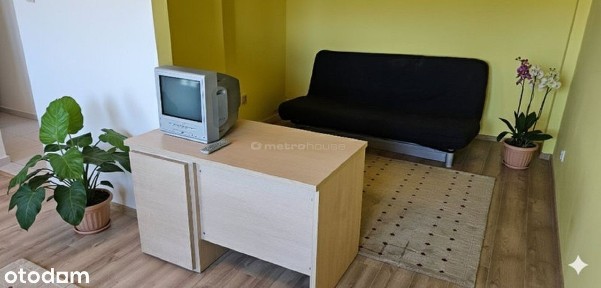 ul. Piotrkowska, Centrum, Śródmieście, Łódź, łódzkie