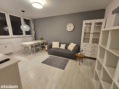 Zarzew, Widzew, Łódź, łódzkie