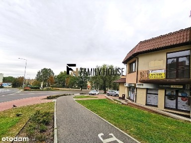 Starachowice, starachowicki, świętokrzyskie