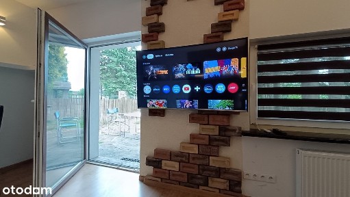 Olechów, Widzew, Łódź, łódzkie