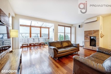 ul. Motylowa, Radogoszcz, Bałuty, Łódź, łódzkie