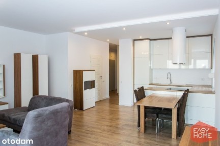 ul. Zawady, Zawady, Nowe Miasto, Poznań, wielkopolskie