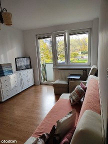 ul. Morska, Chylonia, Gdynia, pomorskie