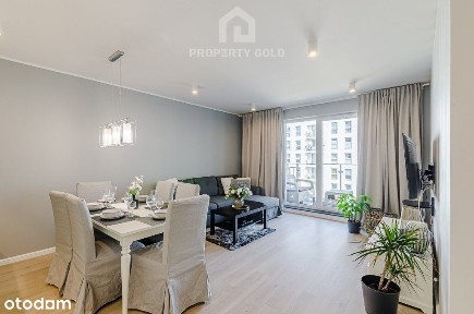 ul. św. Barbary, Śródmieście, Gdańsk, pomorskie