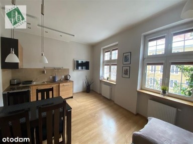 Śródmieście, Gdańsk, pomorskie