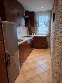 Śląskie, Czeladź, Kolonia Małobądź