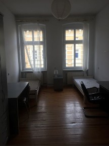 Zachodniopomorskie, Szczecin, Centrum