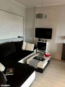 Chylonia, Gdynia, pomorskie