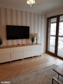 Wrzeszcz Dolny, Gdańsk, pomorskie