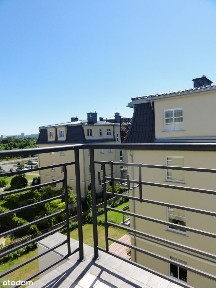 Karlikowo, Sopot, pomorskie