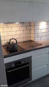 ul. Powstania Wielkopolskiego, Redłowo, Gdynia, pomorskie