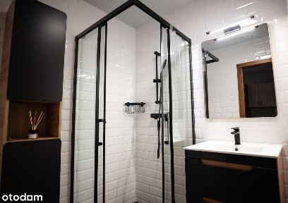 PEWNA INWESTYCJA W KOŁOBRZEGU