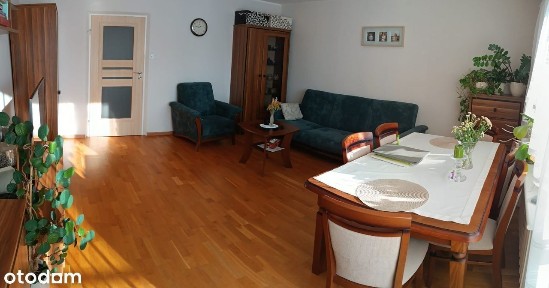 Niebuszewo, Północ, Szczecin, zachodniopomorskie