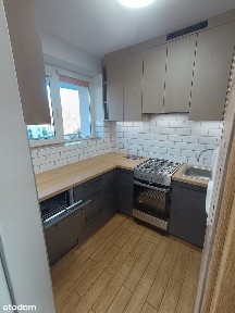 ul. Dworcowa, Koszalin, zachodniopomorskie