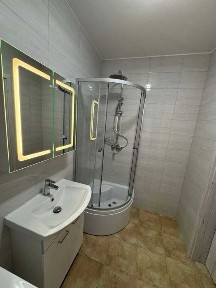 Dwa Pokoje Nowe ciche MIESZKANIE 38 m2 Warszawa Międzylesie ZAPRASZAM