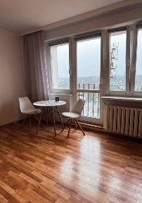 Mieszkanie, kawalerka Legionowo Norwida blisko centrum