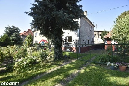 Mieszkanie, 89 m², Głubczyce