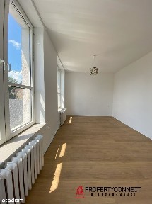 Mieszkanie z potencjałem/ 73,48 m2+29,20 garaż