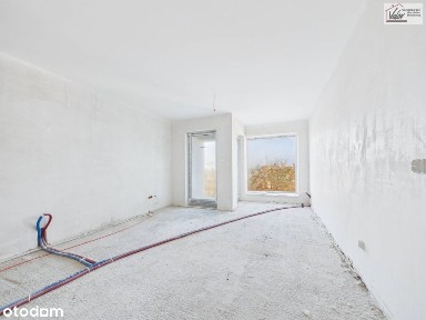 Kawalerka między dwoma Jeziorami - Jezioraj