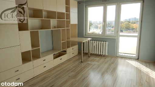 Północ, Częstochowa, śląskie