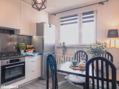 Mieszkanie (Bez pośredników)